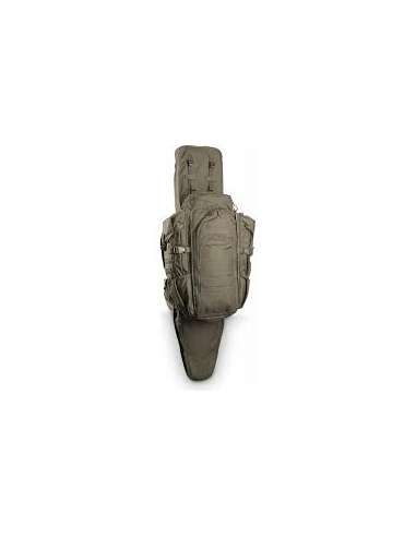 MOCHILA MILITAR GREEN G4 OPERATOR 