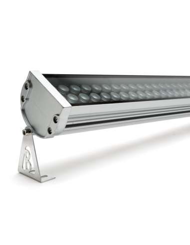 FOCO LED PARED 108W 3000ºK