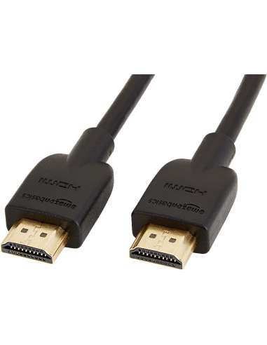 CABLE HDMI M.*HDMI M.15 M.