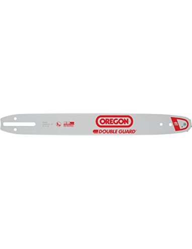 OREGON BARRA 180 MICROLITE