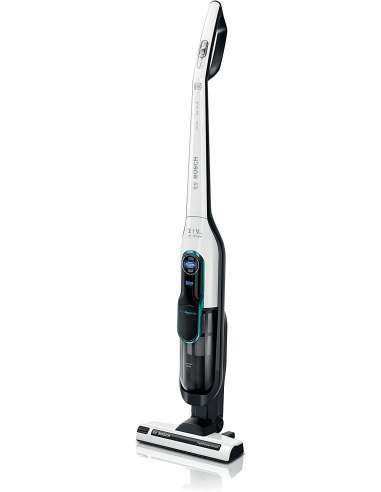 BOSCH ASPIRADOR BCH86HYG2 INALAMBRICO