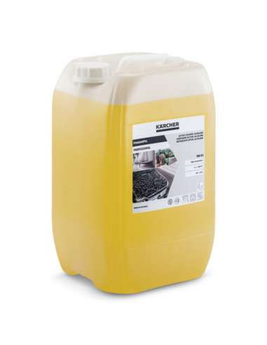 KARCHER DETERGENTE RM81 20 L.