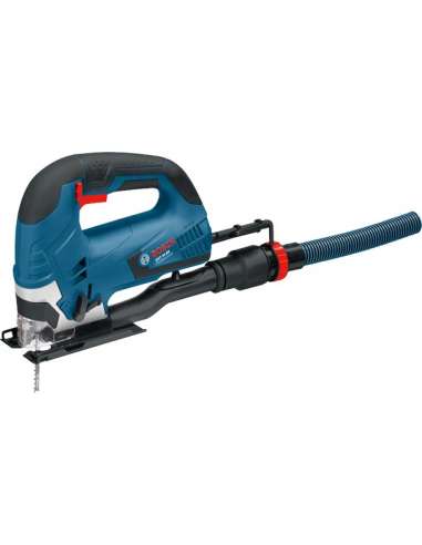 BOSCH CALADORA GST 90BE 650W