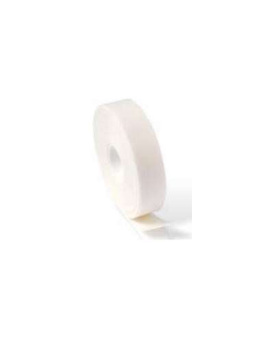 CINTA ARMAFLEX BLANCA (ROLLO