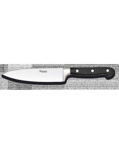 ALBAINOX CUCHILLO COCINERO 15 CM 6"