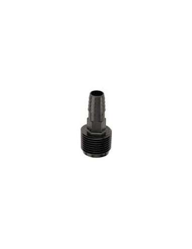 RAINBIRD ACC.DIFUSOR SBA75 ENLACE ESTRIADO 16 M.3/4