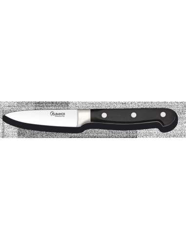 ALBAINOX CUCHILLO MONDADOR 9 CM