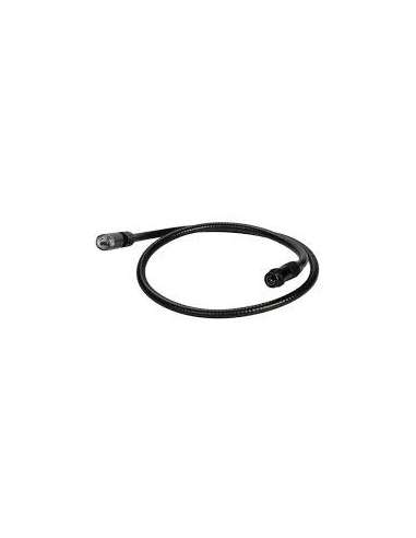 SILVERLINE CAMARA ENDOSCOPIO CABLE CAMARA 1 M.