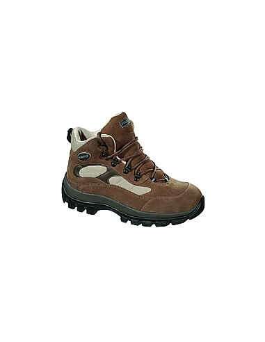 BOTA DAINTREE EN 345 S3 40