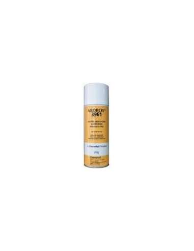 ARDROX SPRAY 396/1 E14 300 ML.AFLOJATOD.ANTICORROS