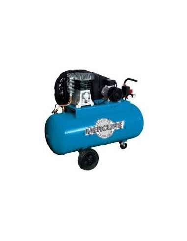 AIRUM COMPRESOR 3.0 HP 200 L.MONOFASICO