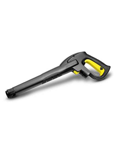 KARCHER PISTOLA UNIVERSAL