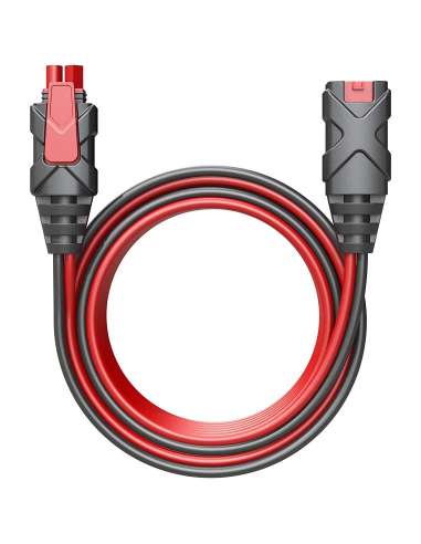 NOCO GC004 GENIUS CABLE EXTENSION 3 M