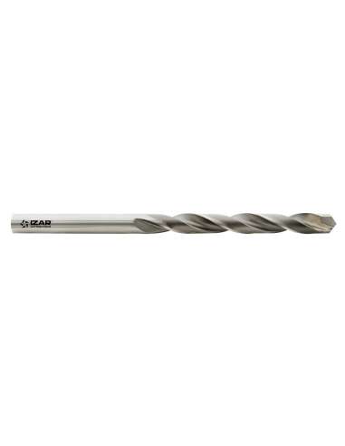 IZAR BROCA HSS 338 METAL DURO 4.00 (BLISTER 1U