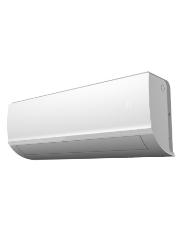 HISENSE AIRE ACONDICIONADO INVERTER SPLIT 3000 FR.