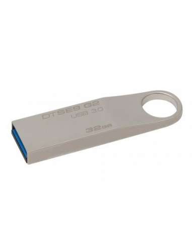 KINGSTON MEMORIA PENDRIVE USB 32 GB 3.0