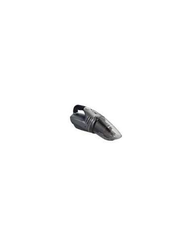 BOSCH ASPIRADOR BKS 4043