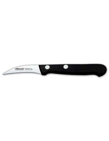 ARCOS CUCHILLO 280004 MONDADOR 60 MM