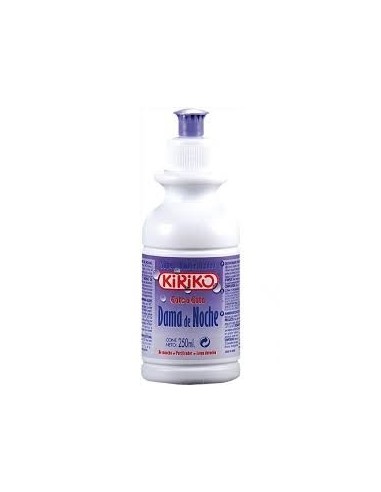 KIRIKO AMBIENTADOR GOTA GOTA 125 ML