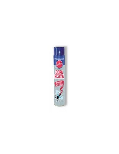 INSECTICIDA MOSCAS SPRAY