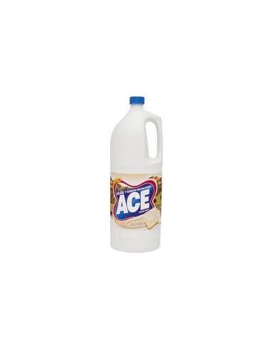 ACE LEJIA BLANCA 2 L.