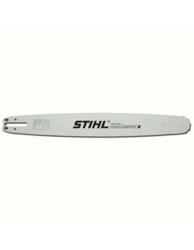 STIHL REPU.ESPADIN MOTOSIERRA