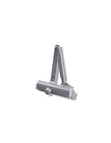 TELESCO MUELLE COMPACT1000 60 KG.CORTO PLATA