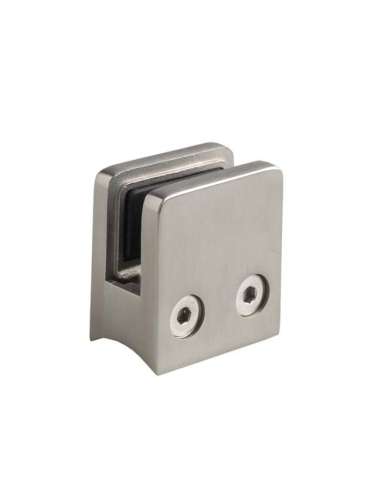 INOX ACC.PINZA CUADRADA 45 CONC.43 6-12 SAT.