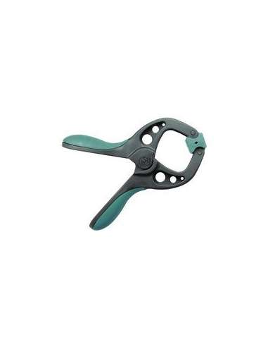 WOLFCRAFT PINZA MUELLES  40 mm.3630