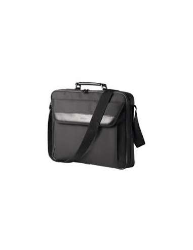 BOLSA ORDENADOR PORTATIL 15.6"