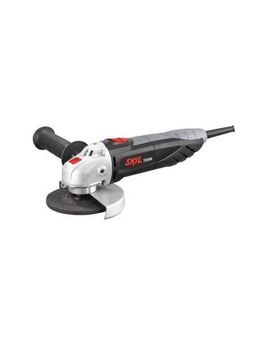 SKIL AMOLADORA 9005 115 550 W.