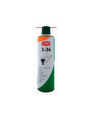 CRC SPRAY 300 3-36 FPS ANTICORROSION