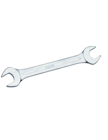 IRIMO FIXED WRENCH .6- 7mm.