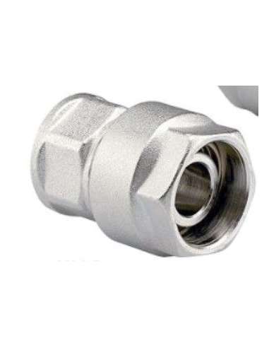 MULTICAPA COMPRESION 20 ENLACE HEMBRA 1/2"