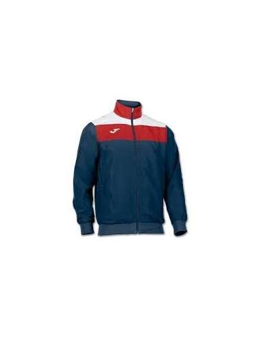 JOMA CHAQUETA CREW