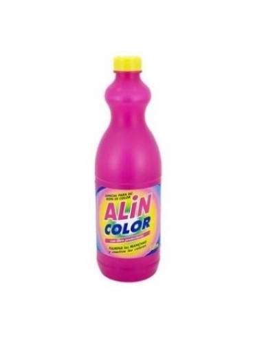 ALIN COLOR 1 L.