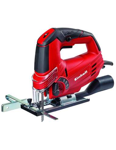 EINHELL CALADORA TC-JS 85 620W