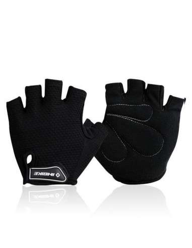 BICICLETA GUANTES