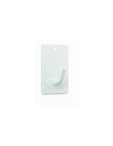 BRINOX PERCHA BLANCA (BLISTER 3 U. 70260D