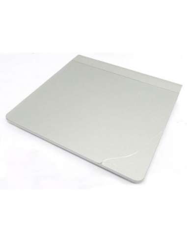 APPLE MAGIC TRACKPAD