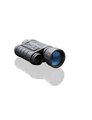 PRISMATICOS MONOCULAR DBUSHNELL DIGITAL NOCTUR 6*50