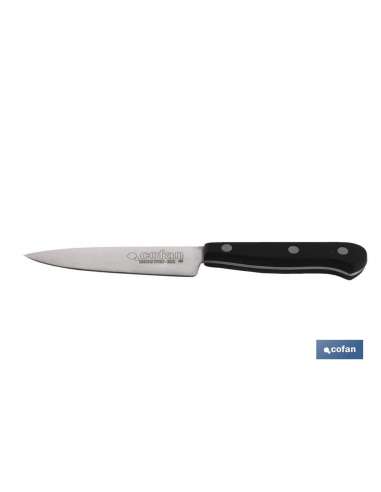 COFAN CUCHILLO MONDADOR SAFFRON 110 mm.