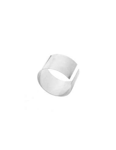 INOX ACC.ANILLO ADAPTADOR 43