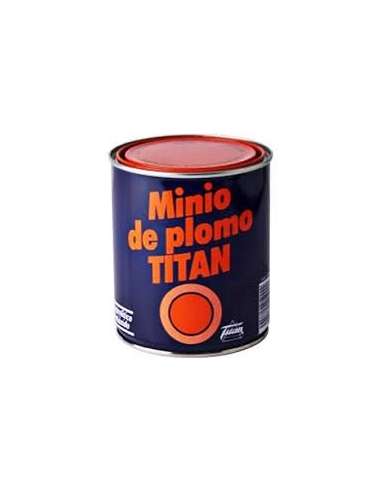 TITAN MINIO PLOMO 375 0001