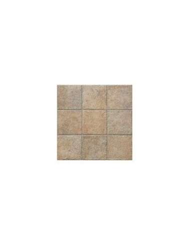 CITHETILES GRES NEPTUNO GALATEA 45*45 (M2