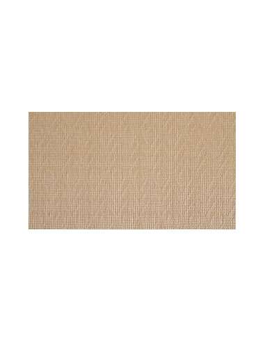 TELA SOMBRA BEIGE 95% 2m.