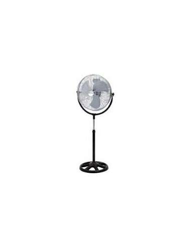 ORB.VENTILADOR PWS1950 CROMO PIE 50