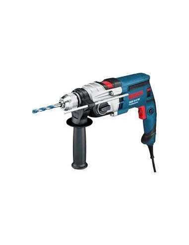 BOSCH TALADRO GSB 19-2RE PERCUTOR