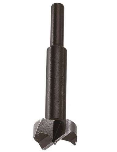 CILINDRO DE MORTISE WOLFCRAFT MILLER 53 mm 25 3306