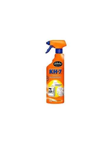 KH7 DESENGRASANTE 750 ML